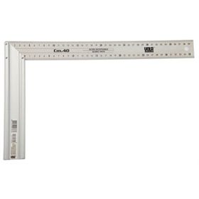 Vola 271 40 cm İnox Gönye