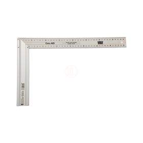 Vola 271 40 cm İnox Gönye