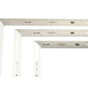 Vola 271 50 cm Inox Gönye
