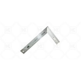 Vola 271 50 cm Inox Gönye