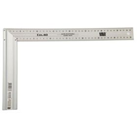 Vola 271 50 cm Inox Gönye