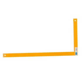 Vola 273 100x50 cm Taşçı Gönyesi