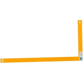 Vola 273 100x50 cm Taşçı Gönyesi
