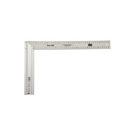 Vola 50 cm İnox Gönye