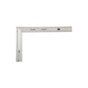 Vola 50 cm İnox Gönye