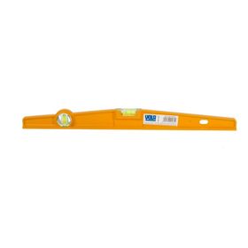 Vola 50 cm Pres Döküm Su Terazisi