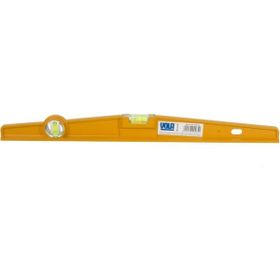 Vola 60 cm Pres Döküm Su Terazisi