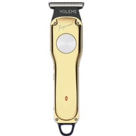 Volemi 00085 Tıraş Makinesi