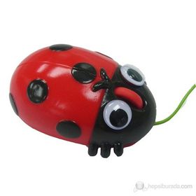 Volk HC800A Mouse