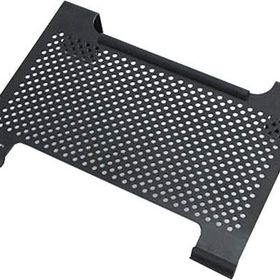 Volk LF-NB001 Notebook Soğutucu