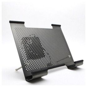Volk LF-NB001 Notebook Soğutucu