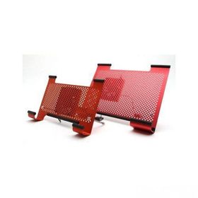 Volk LF-NB001 Notebook Soğutucu