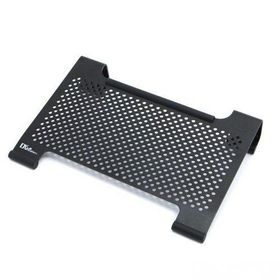 Volk LF-NB001 Notebook Soğutucu