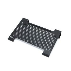 Volk LF-NB001 Notebook Soğutucu