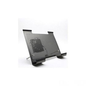 Volk LF-NB001 Notebook Soğutucu