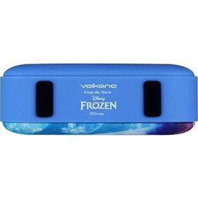 Volkano DY-1010-FR Bluetooth Hoparlör