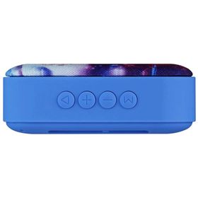 Volkano DY-1010-FR Bluetooth Hoparlör
