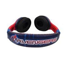 Volkano Marvel Avengers Bluetooth Çocuk Kulaklık