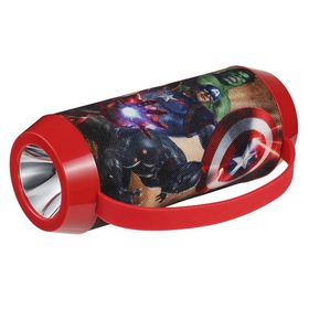 Volkano MV-1013-AV Bluetooth Hoparlör
