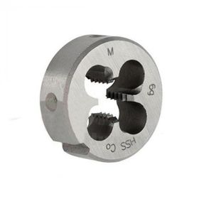 Völkel M15X1.0 DİN223 İnce Diş Pafta