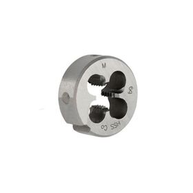 Völkel M16X1.5 DİN223 İnce Diş Pafta