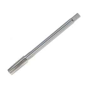 Völkel M30x1.5 HSS-E İnce Diş Makina Kılavuzu