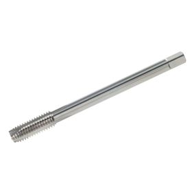 Völkel M32x1.5 HSS-E İnce Diş Makina Kılavuzu