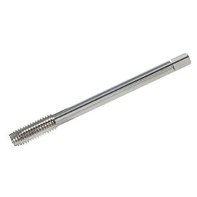 Völkel M32x1.5 HSS-E İnce Diş Makina Kılavuzu