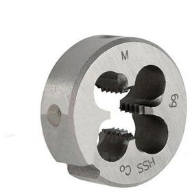 Völkel M36X1.5 DIN223 İnce Diş Pafta