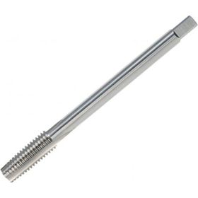 Völkel M4x0.5 HSS-E İnce Diş Makina Kılavuzu