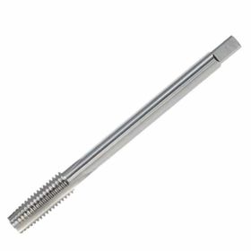 Völkel M8x0.5 HSS-E İnce Diş Makina Kılavuzu