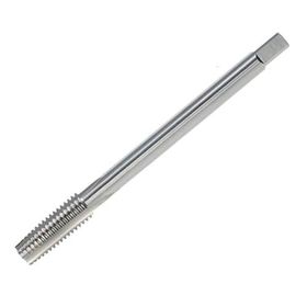 Völkel M8x0.5 HSS-E İnce Diş Makina Kılavuzu