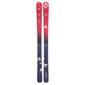 Völkl Nanuq Flat Kayak