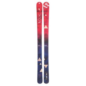 Völkl Nanuq Flat Kayak