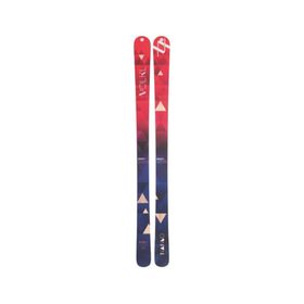 Völkl Nanuq Flat Kayak
