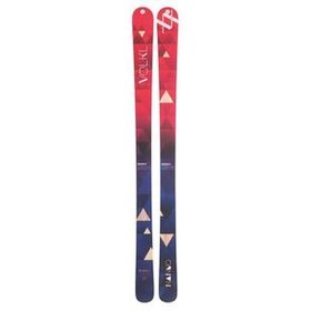 Völkl Nanuq Flat Kayak