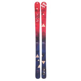 Völkl Nanuq Flat Kayak