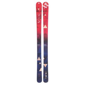 Völkl Nanuq Flat Kayak