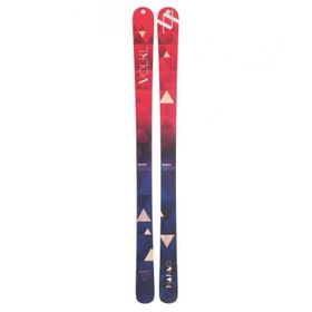 Völkl Nanuq Flat Kayak