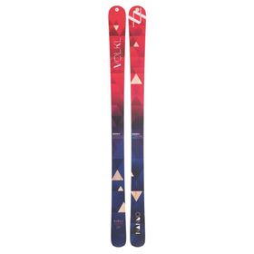 Völkl Nanuq Flat Kayak