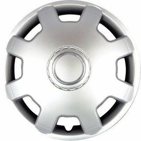 Volkswagen 105 13 inç 4 Adet Jant Kapağı