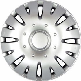 Volkswagen 108 13 inç 4 Adet Jant Kapağı