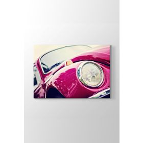 Volkswagen 1303 Tablosu