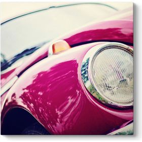 Volkswagen 1303 Tablosu