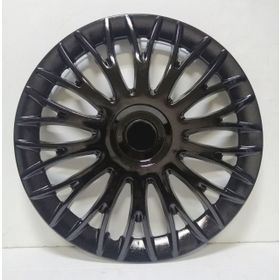 Volkswagen 15 inç 4 Adet Jant Kapağı Takımı