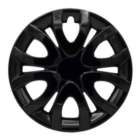 Volkswagen 15 inç 4 Adet Jant Kapağı Takımı