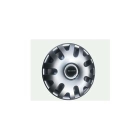 Volkswagen 204 14 inç Kırılmaz Esnek Jant Kapağı