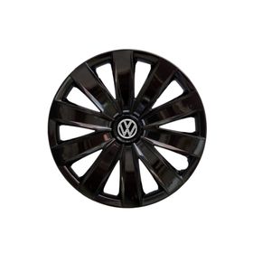 Volkswagen 216 14 inç 4 Adet Jant Kapağı