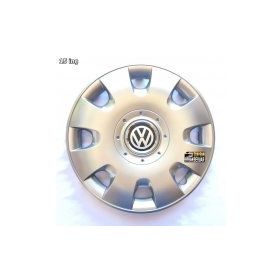 Volkswagen 304 15 inç 4 Adet Jant Kapağı
