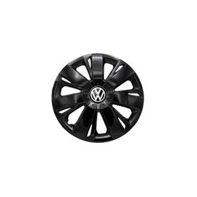 Volkswagen 304 15 inç 4 Adet Jant Kapağı